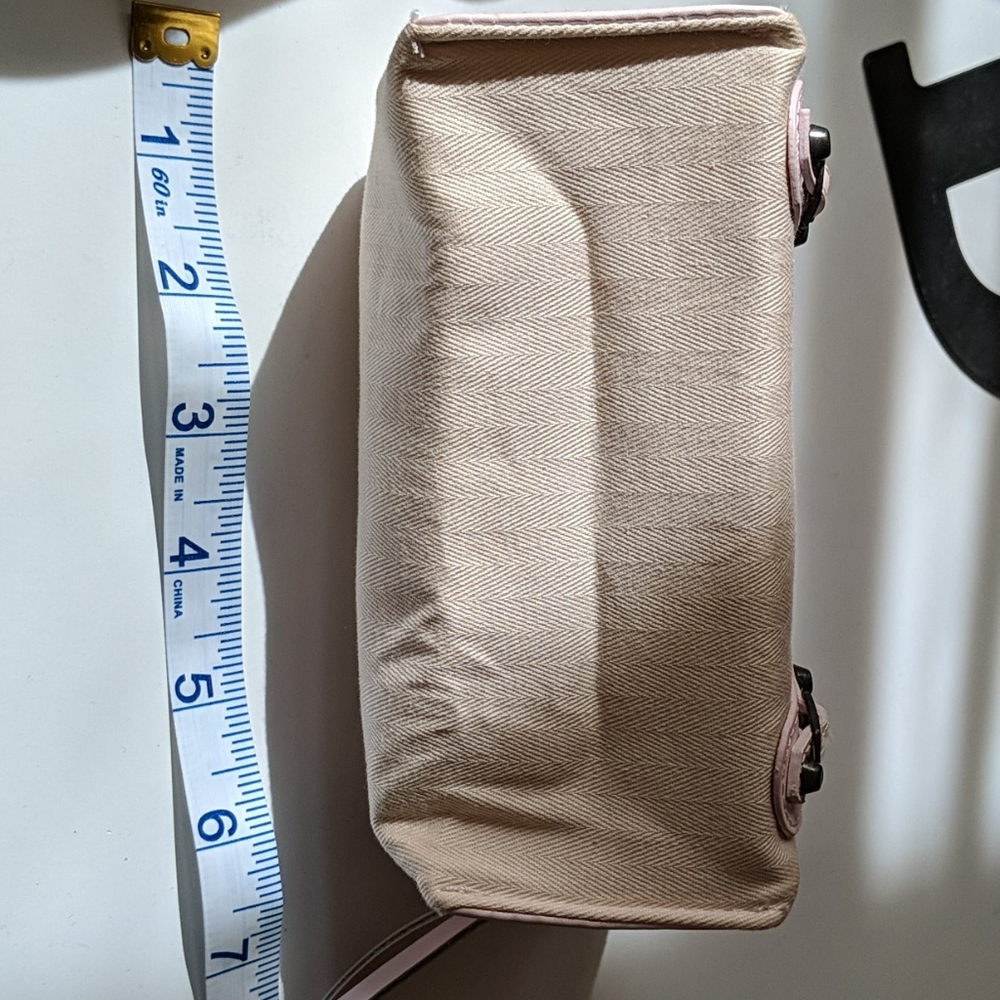 Small Bag - Picture 4 of 5